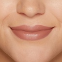 Too Faced: Cocoa Bold Cream Lipstick-Hot Chocolate