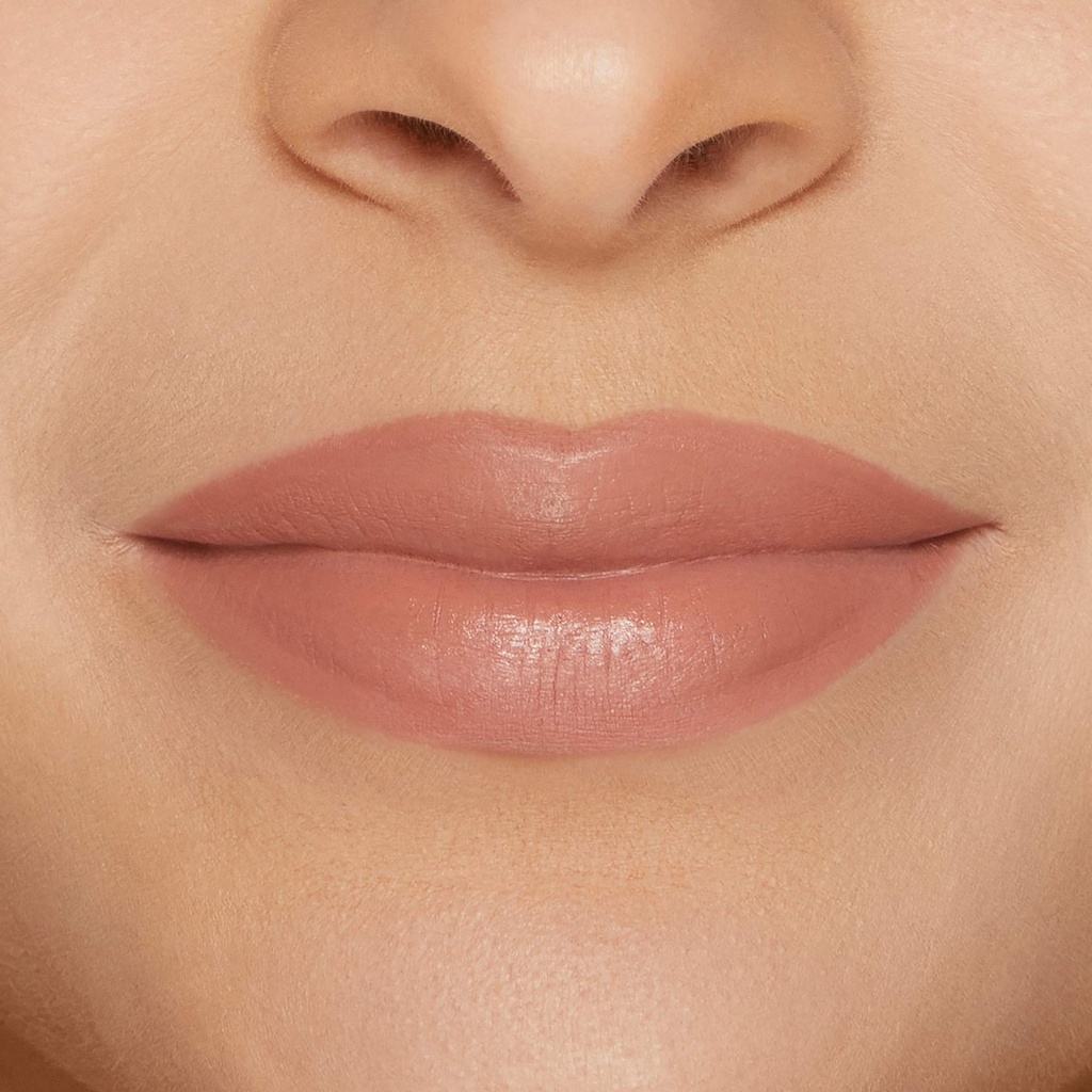 Too Faced: Cocoa Bold Cream Lipstick-Hot Chocolate