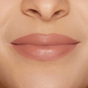 Too Faced: Cocoa Bold Cream Lipstick-Hot Chocolate