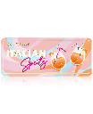 Too Faced: Italian Spritz Eye Shadow Palette