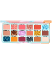 Too Faced: Italian Spritz Eye Shadow Palette