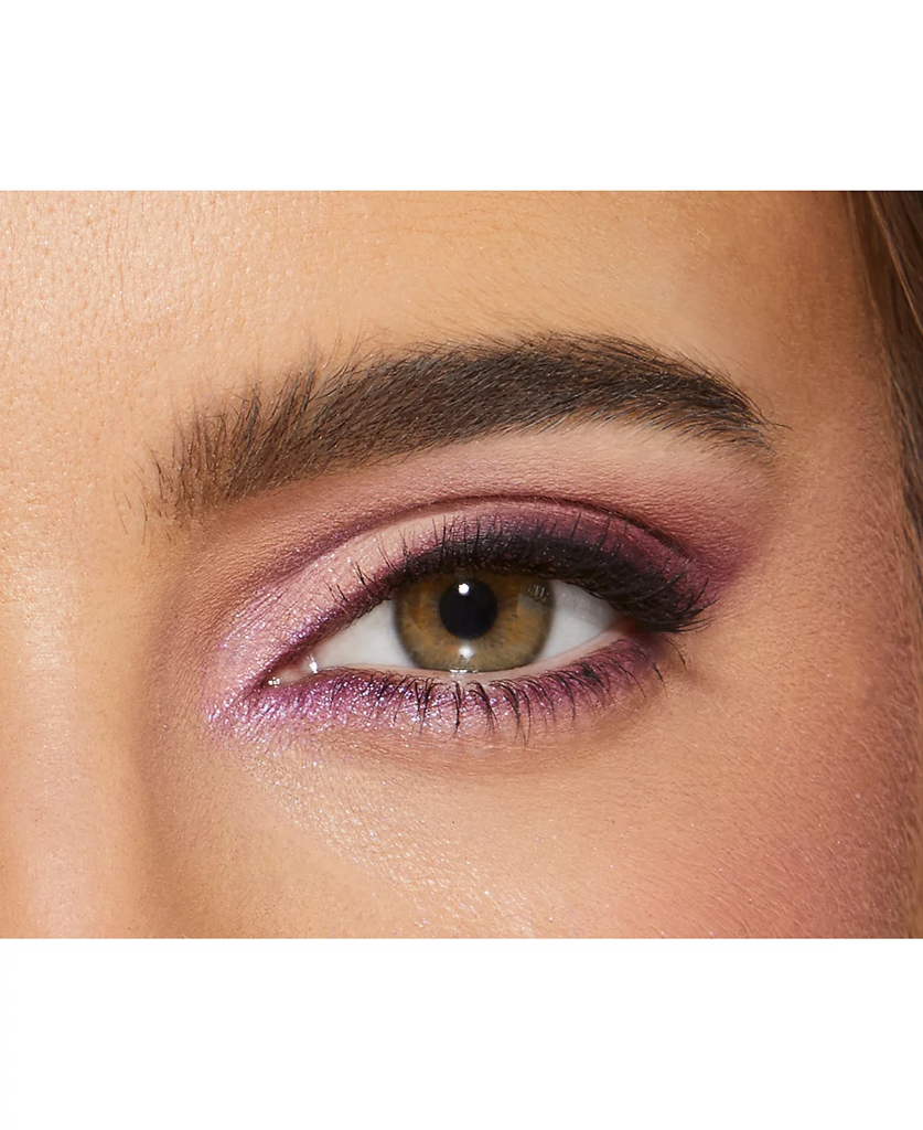 Too Faced: Italian Spritz Eye Shadow Palette