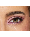 Too Faced: Italian Spritz Eye Shadow Palette