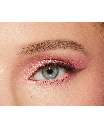 Too Faced: Italian Spritz Eye Shadow Palette