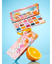 Too Faced: Italian Spritz Eye Shadow Palette