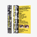 MAC: Up For Everything Lash Water Proof Wear