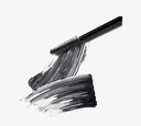 MAC: Up For Everything Lash Water Proof Wear 1