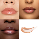 Too Faced: Lip Injection Extreme-Bee Sting