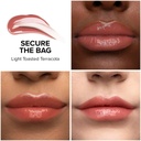 Too Faced: Lip Injection Lip Gloss -Secure The Bag