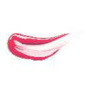 Too Faced: Lip Injection Lip Gloss- Just Agirl