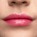 Too Faced: Lip Injection Lip Gloss- Just Agirl