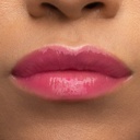 Too Faced: Lip Injection Lip Gloss- Just Agirl