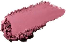 MAC: Whitney Houston Powder Blush-Nippy's Pink Rose