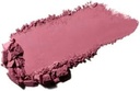 MAC: Whitney Houston Powder Blush-Nippy's Pink Rose