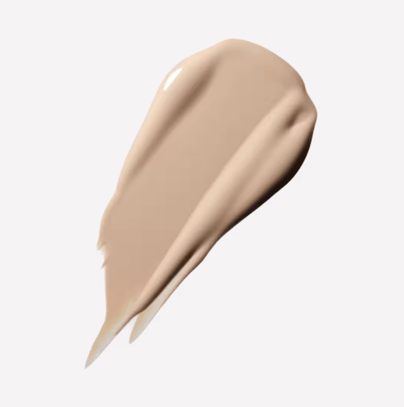 Mac Cosmetics Studio Concealer NW22 (Neutral Beige) for Light Skin - 0.23 Oz