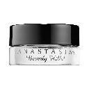 Anastasia Crème Color Waterproof Pot