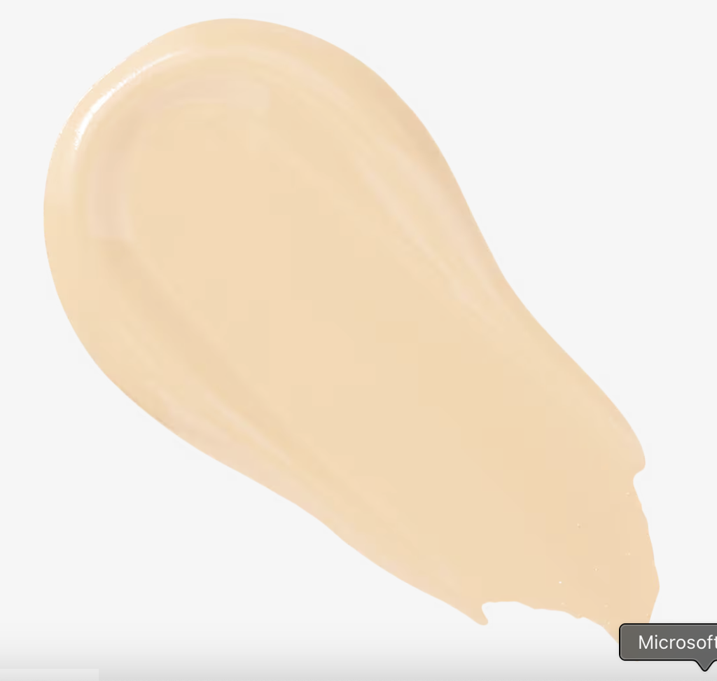 Makeup Revolution: Conceal And Define-C6