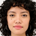 Benefit Cosmetics Precisely, My Brow Pencil Waterproof Eyebrow Definer - Shade 4 - Warm Deep Brown - 0.002oz