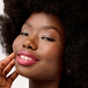 Benefit Cosmetics Precisely, My Brow Pencil Waterproof Eyebrow Definer - Shade 5 - Warm Black Brown - 0.002oz