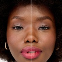 Benefit Cosmetics Precisely, My Brow Pencil Waterproof Eyebrow Definer - Shade 5 - Warm Black Brown - 0.002oz