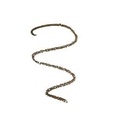 Makeup Revolution: Planet Revolution Color Crayon - Brown