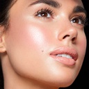Bobbi Brown Mini Highlighting Powder - Pink Glow