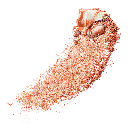 Bobbi Brown Mini Highlighting Powder - Pink Glow