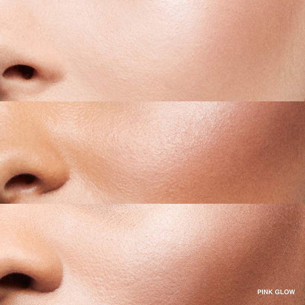 Bobbi Brown Mini Highlighting Powder - Pink Glow