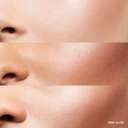 Bobbi Brown Mini Highlighting Powder - Pink Glow