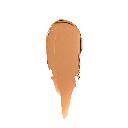 Bobbi Brown Under-Eye Corrector