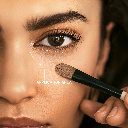 Bobbi Brown Under-Eye Corrector