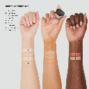 Bobbi Brown Under-Eye Corrector