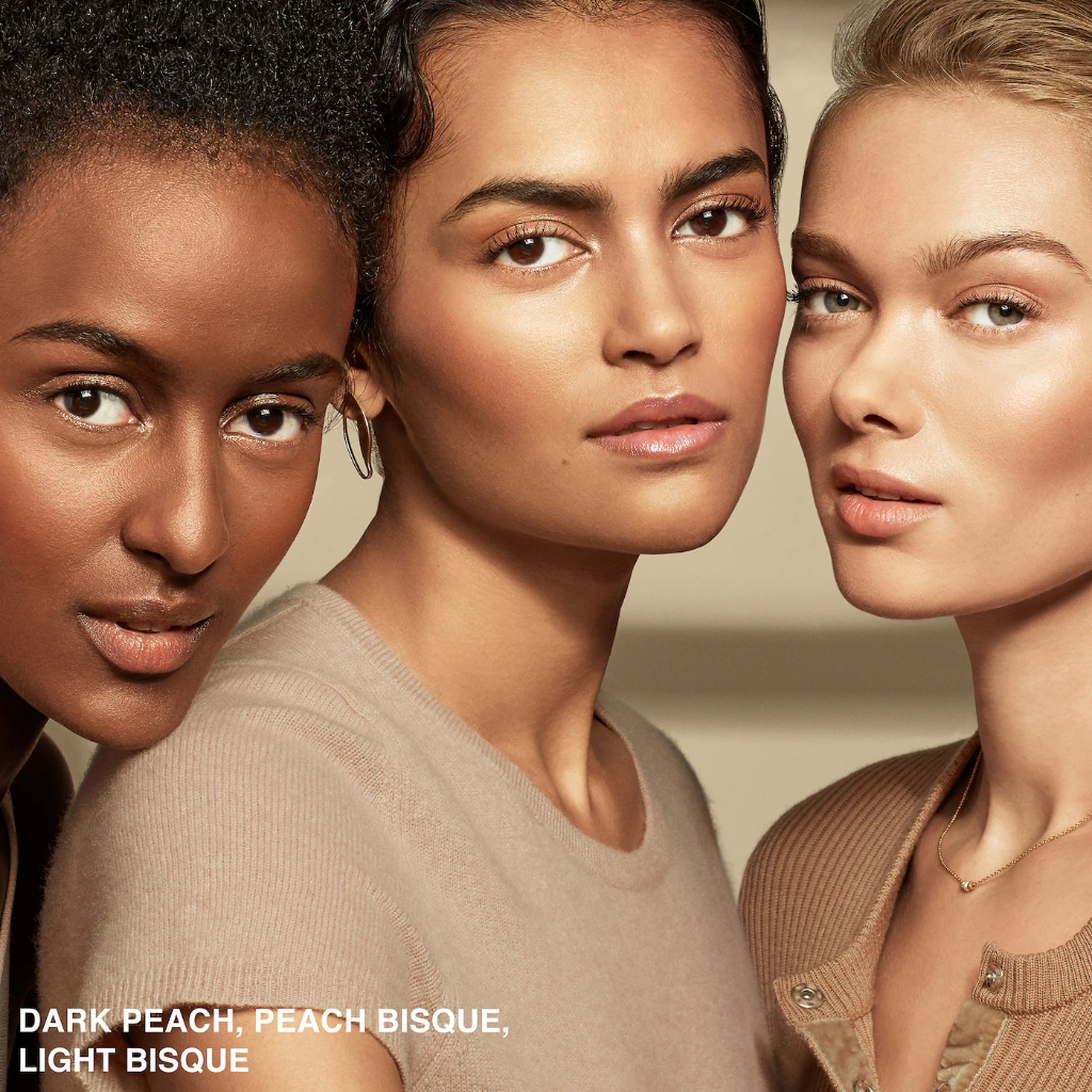 Bobbi Brown Under-Eye Corrector