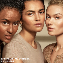 Bobbi Brown Under-Eye Corrector