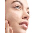 Clinique 3-Step Skin Care Kit - Skin Type 2 - 4oz/3ct 