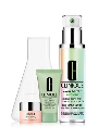 Clinique 4-Pc. Better, Brighter Skin Brightening Skincare Set