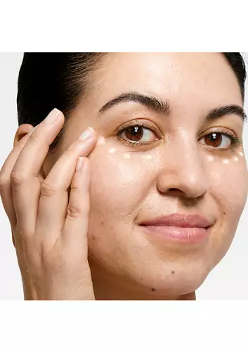 Clinique 4-Pc. Better, Brighter Skin Brightening Skincare Set