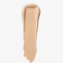 Clinique Beyond Perfecting Foundation + Concealer - whipped cream