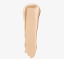 Clinique Beyond Perfecting Foundation + Concealer - Buttermilk