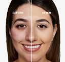 Clinique Beyond Perfecting Foundation + Concealer - Buttermilk
