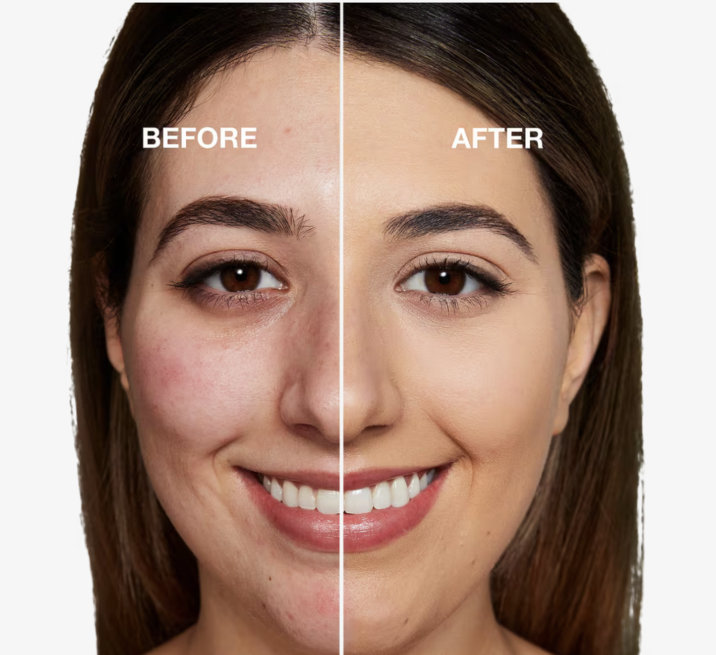 Clinique Beyond Perfecting Foundation + Concealer - Alabaster