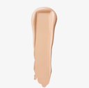 Clinique Beyond Perfecting Foundation + Concealer