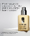 Clinique Dramatically Different Moisturizing Lotion+ Jumbo 8.5 Oz