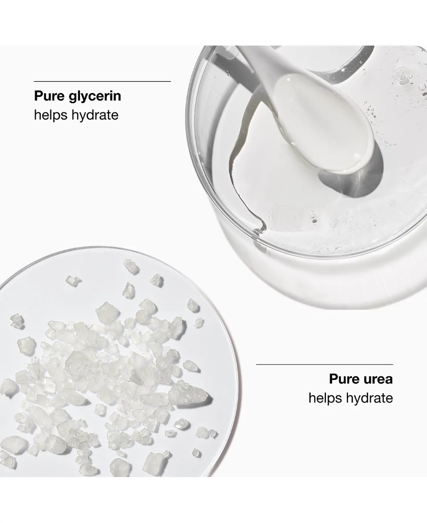 Clinique Dramatically Different Moisturizing Lotion+ Jumbo 8.5 Oz