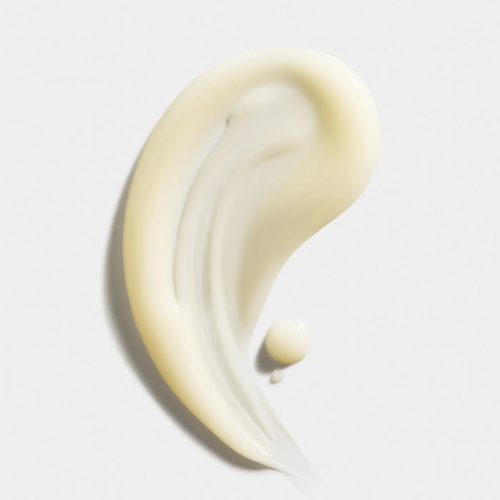 Clinique Even Better Clinical Radical Dark Spot Corrector + Interrupter - 1 Fl Oz