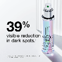 Clinique Even Better Clinical Radical Dark Spot Corrector + Interrupter - 1 Fl Oz