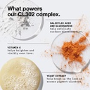 Clinique Even Better Clinical Radical Dark Spot Corrector + Interrupter - 1 Fl Oz