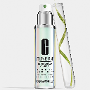 Clinique Even Better Clinical Radical Dark Spot Corrector + Interrupter - 1 Fl Oz