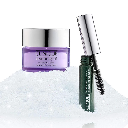 Clinique Eye Makeup Essentials Set, Multicolor