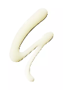 Clinique High Impact Lash Amplifying Serum